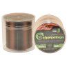 Carp expert chameleon 600m