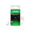 ZFISH Háčky Method Feeder PRO 2 (Velikost Háčku 6)