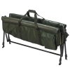 67910 2 giants fishing podlozka unhooking mat cradle xl