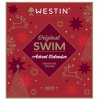 Adventní kalendář Westin SWIM 1