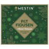Adventní kalendář Westin Fidusen 1