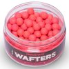Mikbaits MINI Wafters 8mm (Příchutě Pampeliška)