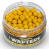 Mikbaits Feederr Wafters Pampeliška