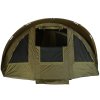 68102 6 giants fishing bivak deluxe plus 2 man bivvy