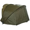68102 8 giants fishing bivak deluxe plus 2 man bivvy