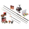 Feeder SET Carp Expert Starfish