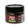 Nikl Boilies v dipu Chilli & Peach 1