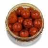 Nikl Boilies v dipu Chilli & Peach 2