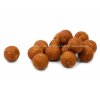 Hotové boilies Devill Krill 1kg (Průměr 18mm)