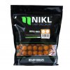 Hotové boilies Devill Krill 1kg (Průměr 18mm)