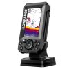Lowrance Eagle 4x 2