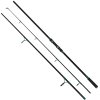 68270 5 giants fishing prut cpx carp mk2 11ft 3 3m 3 25lb akce 1 1 zdarma
