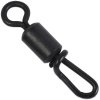 68342 1 giants fishing rychlovymenny obratlik fast lock swivel vel 8 10ks