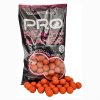 STARBAITS Probiotic Peach & Mango (Průměr 14mm/1kg)