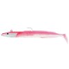 Sandy Andy JIG 17cm 42g (Barva 1)