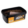 Method Pelet BOX Mikbaits 400g (Příchutě Ananas/Kyselina máselná)