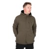 Fox bunda Sherpa Green 2