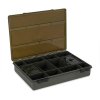 Fox Eos Large tackle box 1