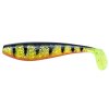 Fox Rage Zander shad Perch