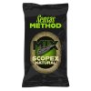 Sensas Method MIX SP Scopex