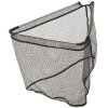 68789 giants fishing nahradni sitka na podberak spare rubber net 50x50cm