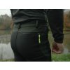 Kalhoty Delphin Thermo Tex Plus 7