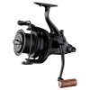 69095 giants fishing navijak deluxe reel fs 9000 civka 8000 zdarma