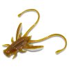 Nymfa Delphin STINX 2,5cm (Barva Candy)