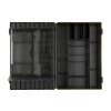 Fox Tackle Box CBX096 6