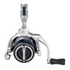 Shimano Stradic FM 3