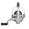 Shimano Stradic FM 4