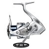 Shimano stradic STC3000FM