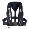 Záchranná vesta Shimano 2