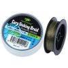 70037 giants fishing potapiva spletana snura carp sinking braid 20m