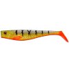 Dexter Shad Illex Magic Perch