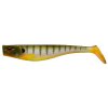 Illex Dexter Shad 250 (Barva 6)