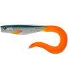 Illex Dexter Eel 210 (Barva 3)