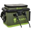 Gunki BOX Safe bag LID 2