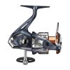 Shimano Nasci FD 4