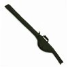 zfish pouzdro na prut select rod sleeve 12ft