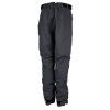 Savage Gear kalhoty Performance Gunmetal 2