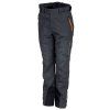Savage Gear kalhoty Performance Gunmetal 1