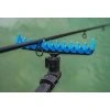 Podpěra Preston Rod safe Multi 2