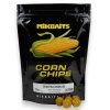 Boilie Mikbaits Corn Chips 300g 20mm (Příchutě Kukuřice)
