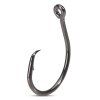 Kona Circle Hook 2