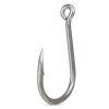 Kona Jigging Hook 2