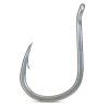 Kona Jigging Hook 1