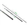 zfish podberakova tyc spectra tele handle 3 0m