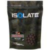 Shimano Tribal Isolate Krill Peach