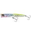 Shimano Beam Popper 3